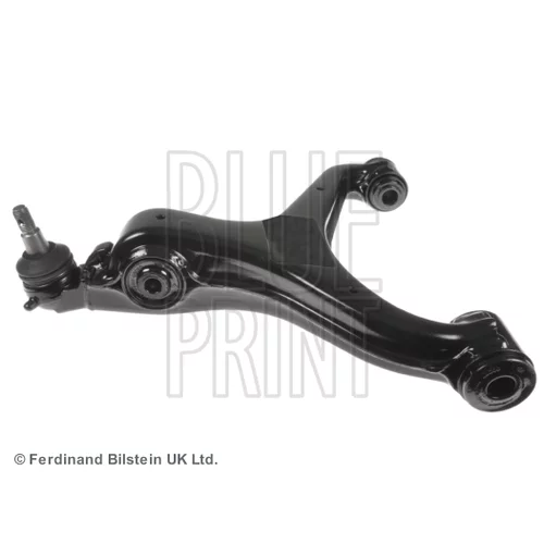 Rameno zavesenia kolies ADG086204 (BLUE PRINT) - obr. 1