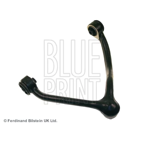 Rameno zavesenia kolies ADG086225 (BLUE PRINT) - obr. 1