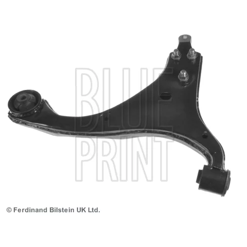 Rameno zavesenia kolies ADG086280 (BLUE PRINT) - obr. 1