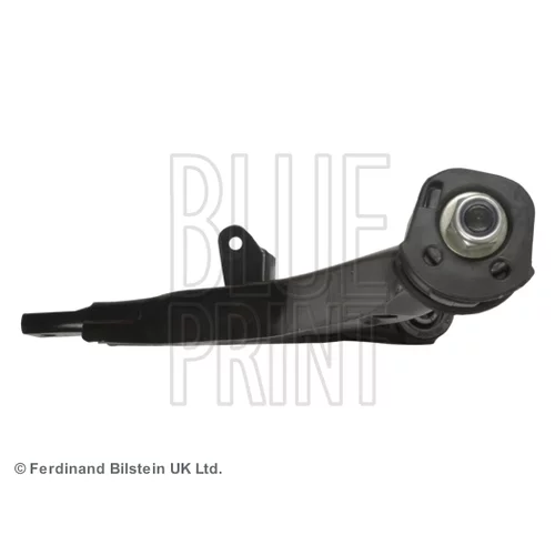 Rameno zavesenia kolies ADG08651 (BLUE PRINT) - obr. 2