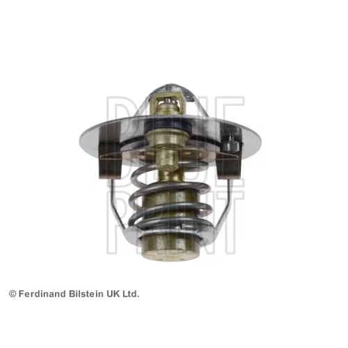 Termostat chladenia ADG09226 (BLUE PRINT) - obr. 1