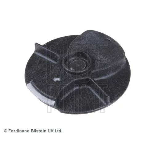 Palec (rotor) rozdeľovača zapaľovania ADH21439 (BLUE PRINT) - obr. 1