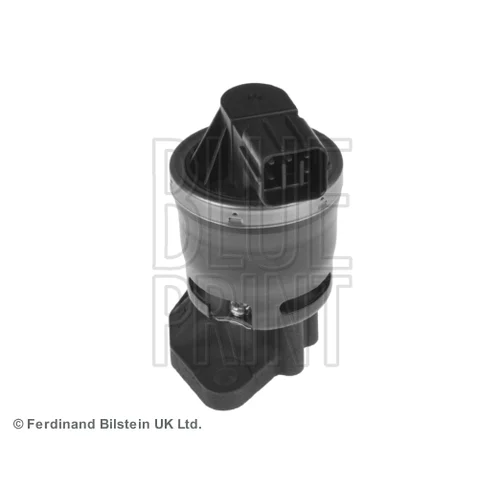 EGR ventil ADH27216 (BLUE PRINT) - obr. 1