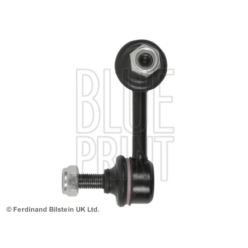 Tyč/Vzpera stabilizátora ADH28559 (BLUE PRINT) - obr. 1