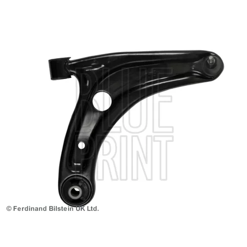 Rameno zavesenia kolies BLUE PRINT ADH28695