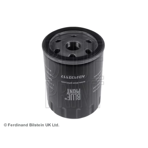 Olejový filter ADJ132117 (BLUE PRINT) - obr. 1