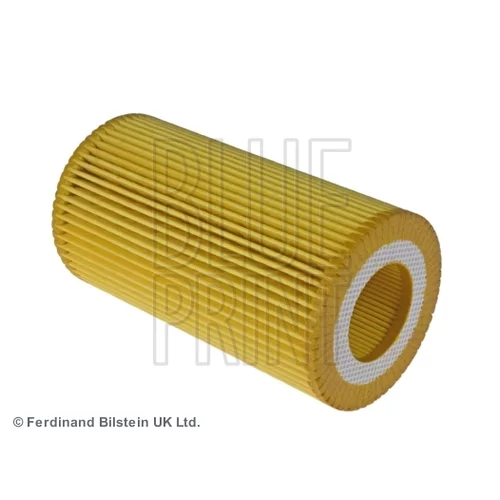 Olejový filter ADJ132126 (BLUE PRINT) - obr. 1