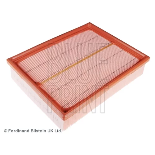 Vzduchový filter BLUE PRINT ADJ132210