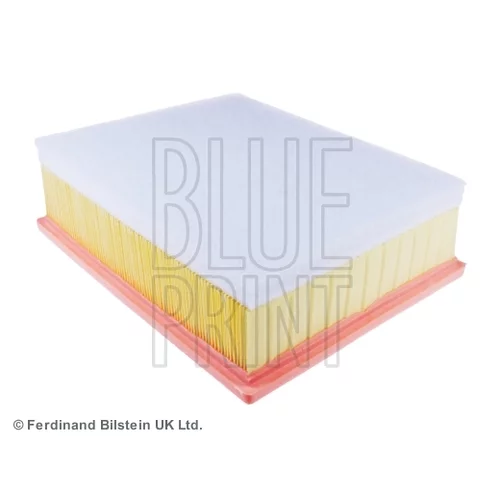 Vzduchový filter ADJ132215 (BLUE PRINT) - obr. 1