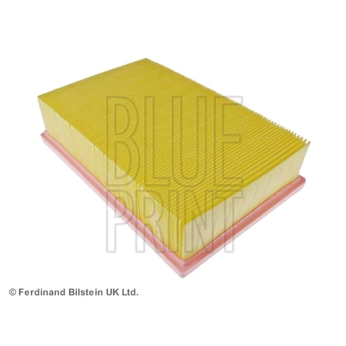 Vzduchový filter ADJ132228 (BLUE PRINT) - obr. 1