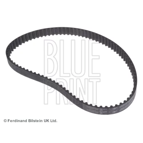 Ozubený remeň BLUE PRINT ADJ137502