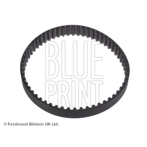 Ozubený remeň BLUE PRINT ADJ137505