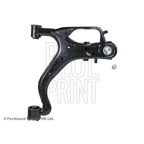 Rameno zavesenia kolies ADJ138612 (BLUE PRINT) - obr. 1