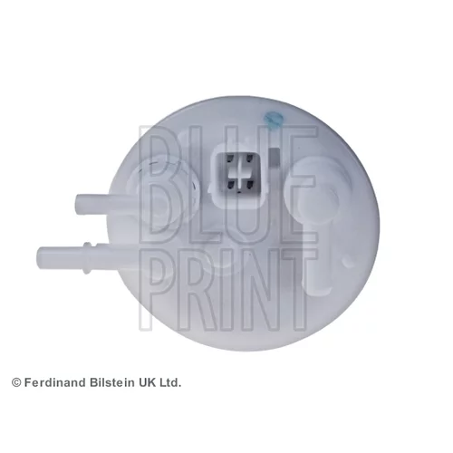 Palivový filter ADK82320C (BLUE PRINT) - obr. 2