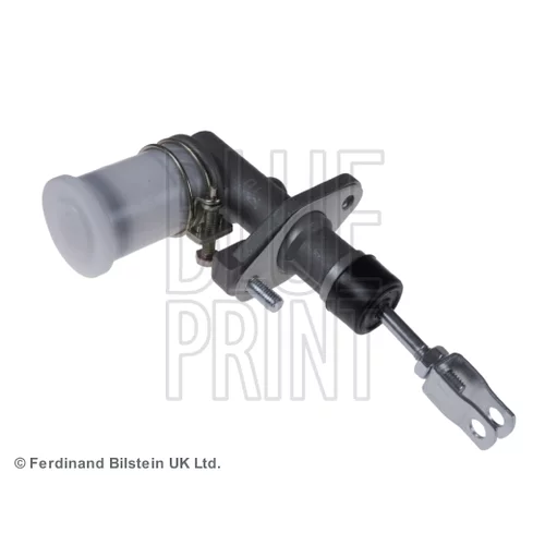 Hlavný spojkový valec BLUE PRINT ADK83402
