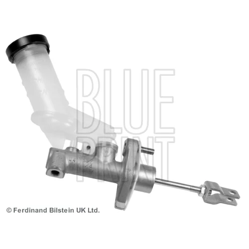 Hlavný spojkový valec BLUE PRINT ADK83403C