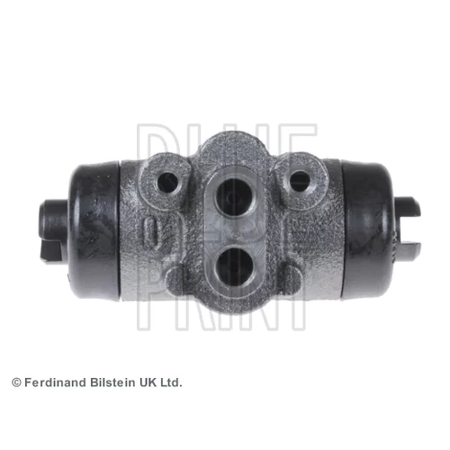 Brzdový valček kolesa ADK84451 (BLUE PRINT) - obr. 1