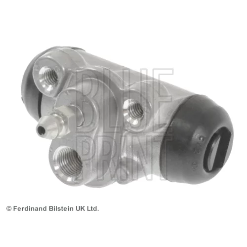 Brzdový valček kolesa ADK84460 (BLUE PRINT) - obr. 2