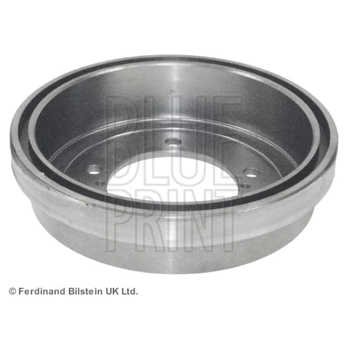Brzdový bubon ADK84705 (BLUE PRINT) - obr. 1