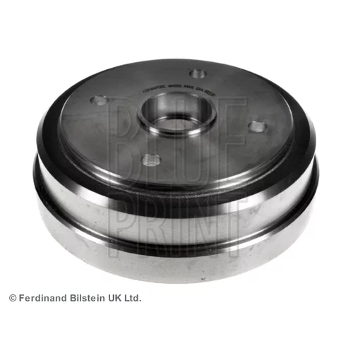 Brzdový bubon BLUE PRINT ADK84706C