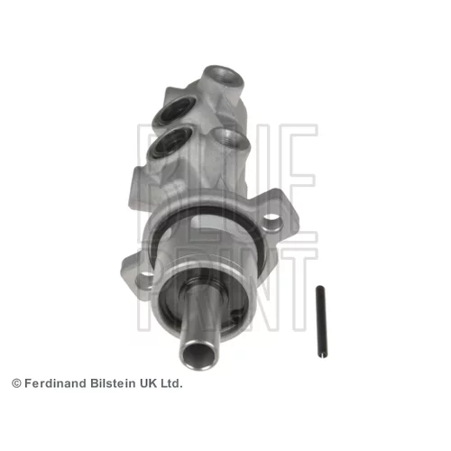 Hlavný brzdový valec BLUE PRINT ADK85115