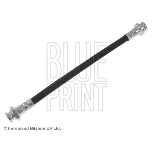Brzdová hadica BLUE PRINT ADK85358