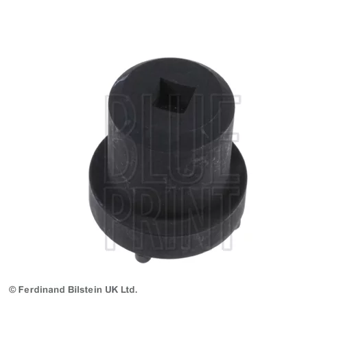 Nastrckovy kluc, naboj/lozisko kolesa ADK85503 (BLUE PRINT)