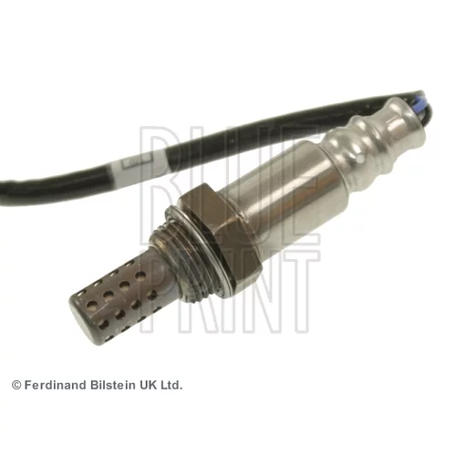 Lambda sonda ADK87010 (BLUE PRINT) - obr. 1