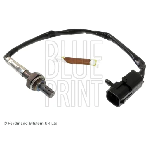 Lambda sonda BLUE PRINT ADK87012