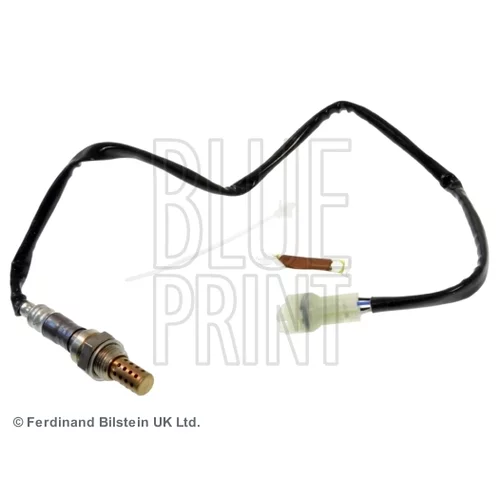 Lambda sonda BLUE PRINT ADK87014