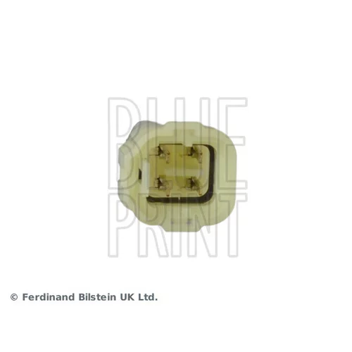 Lambda sonda ADK87020 (BLUE PRINT) - obr. 1