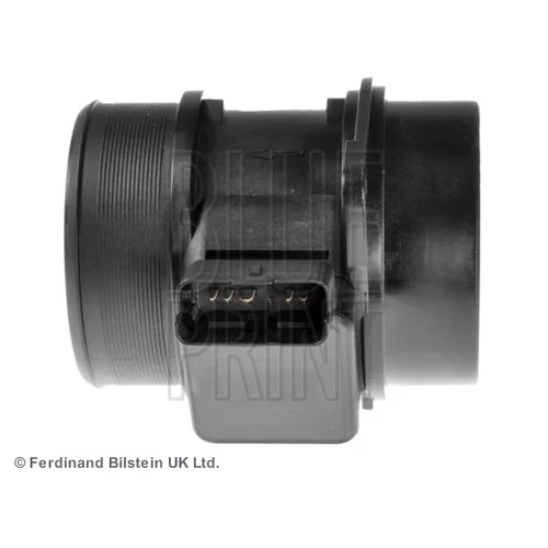 Merač hmotnosti vzduchu ADK87401 (BLUE PRINT) - obr. 1