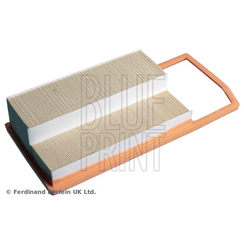 Vzduchový filter ADL142231 (BLUE PRINT) - obr. 1