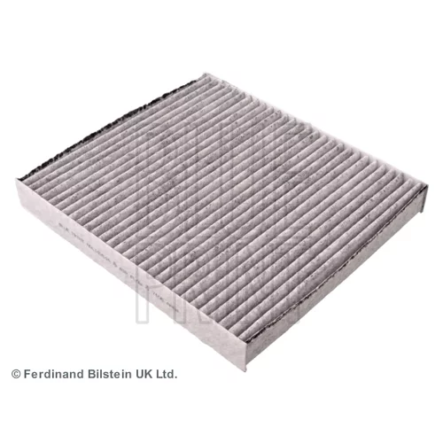 Filter vnútorného priestoru ADL142516 (BLUE PRINT) - obr. 1