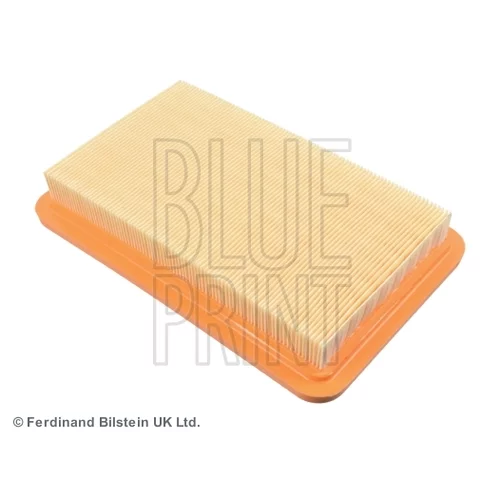 Vzduchový filter ADM52231 (BLUE PRINT) - obr. 1