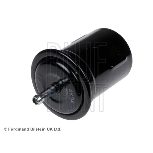 Palivový filter ADM52319 (BLUE PRINT) - obr. 1