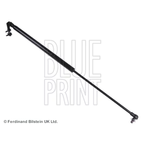 Pneumatická pružina, Batožinový/nákladný priestor BLUE PRINT ADM55814