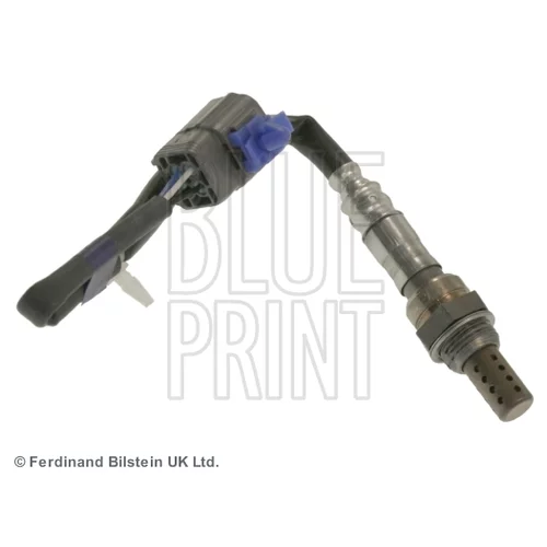 Lambda sonda BLUE PRINT ADM57011