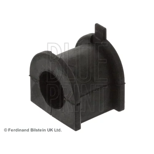 Uloženie priečneho stabilizátora BLUE PRINT ADM58030