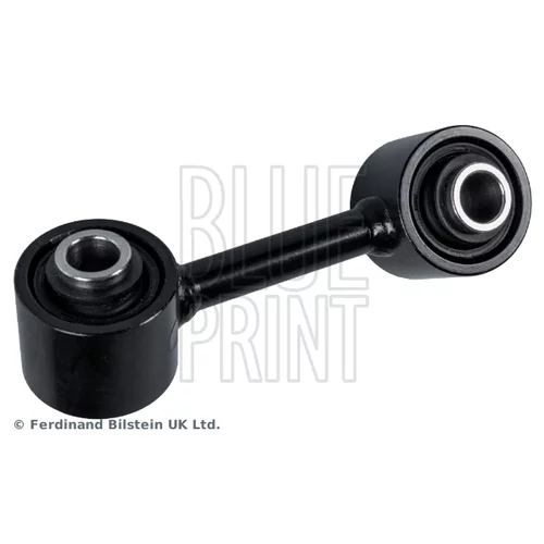 Tyč/Vzpera stabilizátora BLUE PRINT ADM58533