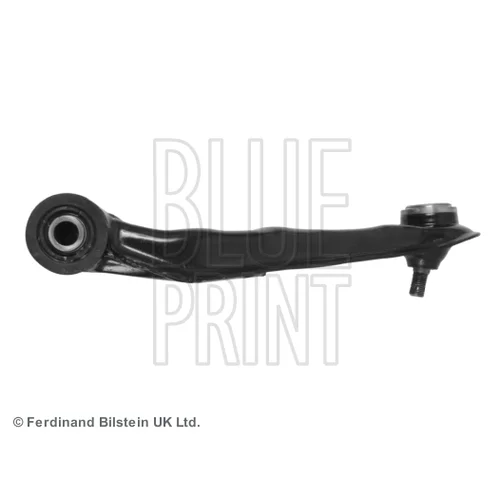 Rameno zavesenia kolies ADM58634 (BLUE PRINT) - obr. 1