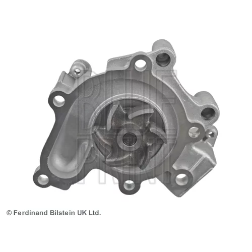 Vodné čerpadlo, chladenie motora ADM59116 (BLUE PRINT) - obr. 1