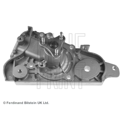 Vodné čerpadlo, chladenie motora ADM59122 (BLUE PRINT) - obr. 1