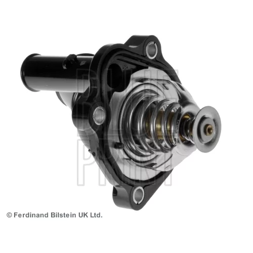 Termostat chladenia ADM59218 (BLUE PRINT) - obr. 2