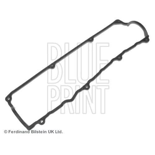 Tesnenie veka hlavy valcov BLUE PRINT ADN16730