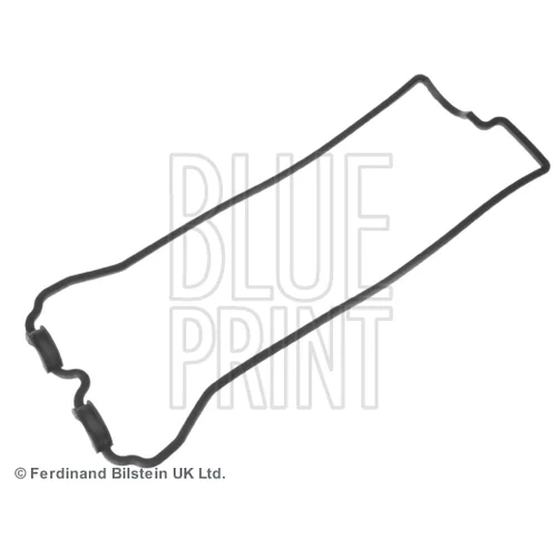 Tesnenie veka hlavy valcov ADN16746 (BLUE PRINT)