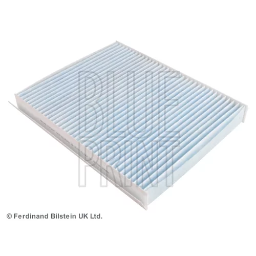 Filter vnútorného priestoru ADP152529 (BLUE PRINT) - obr. 1
