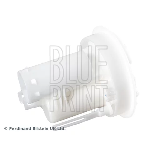 Palivový filter ADS72312 (BLUE PRINT) - obr. 1