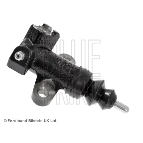 Pomocný spojkový valec ADS73607C (BLUE PRINT) - obr. 1