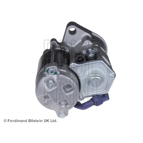 Štartér ADT31240 (BLUE PRINT) - obr. 2